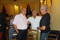 Clicca sulla foto per vedere ingrandimento